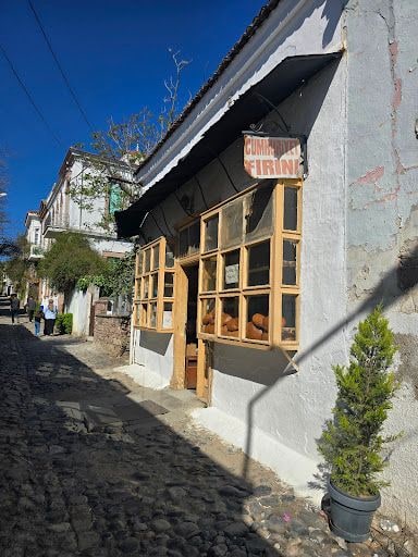 Fotoğraf 8