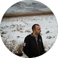 yunus irge