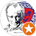 Yunus İskender