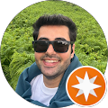Yunus Kacan
