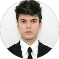 Yunus Kalabalık