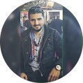 yunus kamali