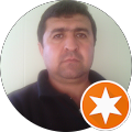 Yunus Kanat