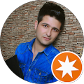 yunus karaman