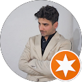 Yunus Kaya