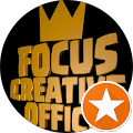 Yunus Kaya (Focus Creative Agency)