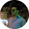 Yunus KERVAN