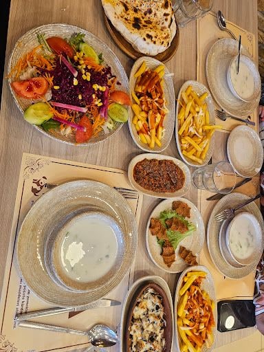 Yorum fotoğrafı 2
