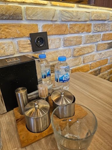 Yorum fotoğrafı 9