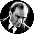 Yunus KOÇAK