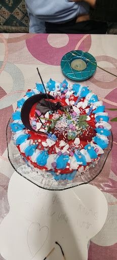 Fotoğraf 16