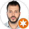 Yunus Köse