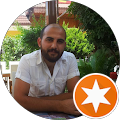 yunus köse