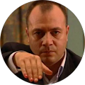 Yunus Kurt