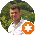Yunus Mercanli
