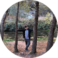 yunus mert eser