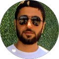 yunus müjde
