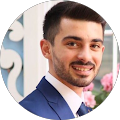 yunus narcı