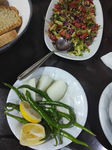 Yorum fotoğrafı 3