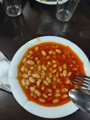 Yorum fotoğrafı 5