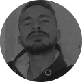 YUNUS ÖREN