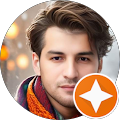 yunus orhan