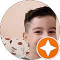 Yunus Ozcip