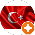Yunus Ozdemir
