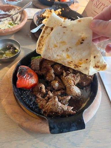 Yorum fotoğrafı 3