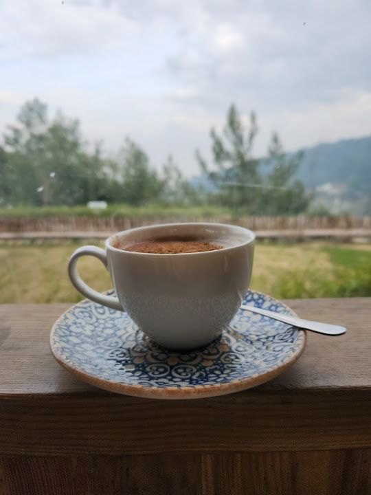Fotoğraf 31