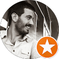 Yunus Parlak