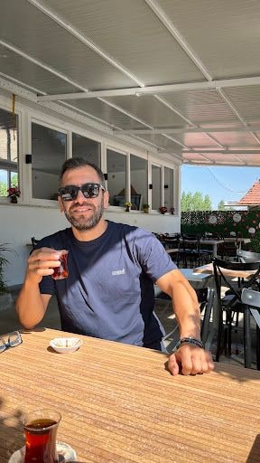 Fotoğraf 24