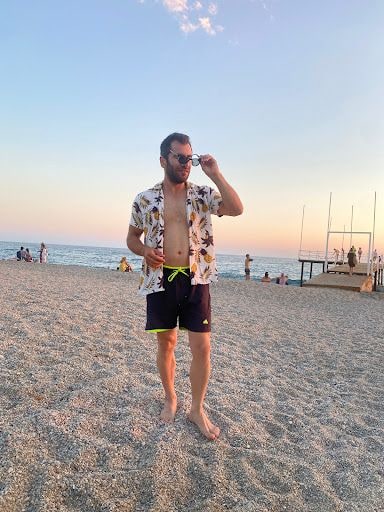 Yorum fotoğrafı 10