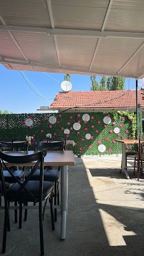 Fotoğraf 26