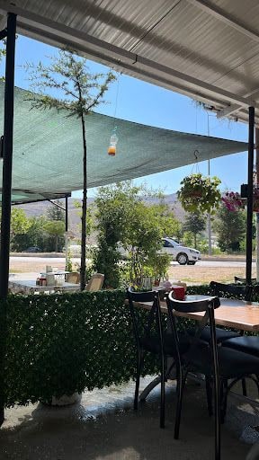 Fotoğraf 27