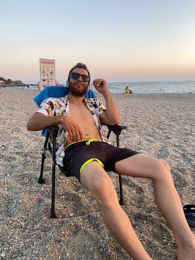 Yorum fotoğrafı 6