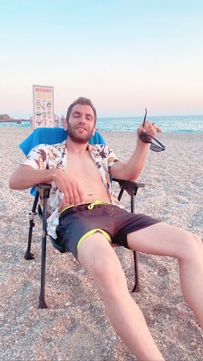 Yorum fotoğrafı 7
