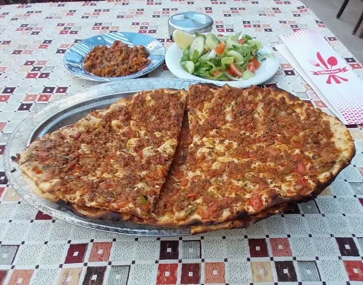 Fotoğraf 14
