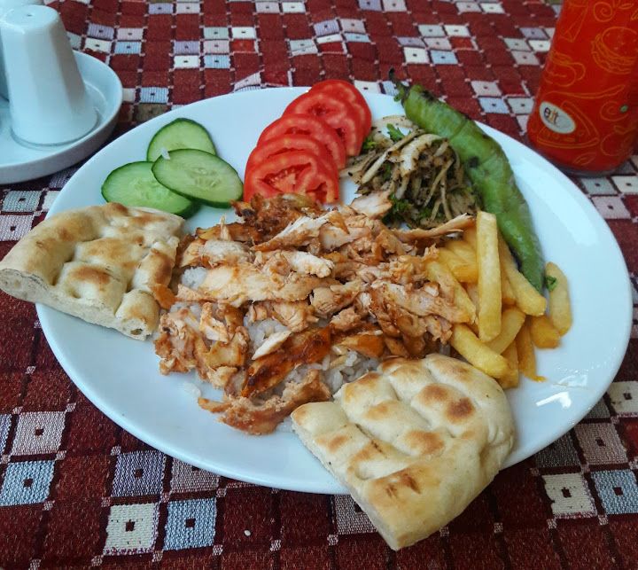 Fotoğraf 20