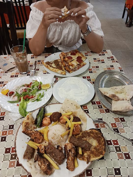 Fotoğraf 22