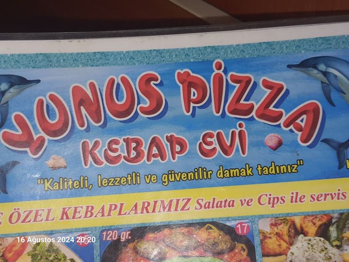 Fotoğraf 17