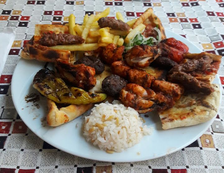 Fotoğraf 19
