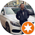 Yunus POLAT (Yunusboi)