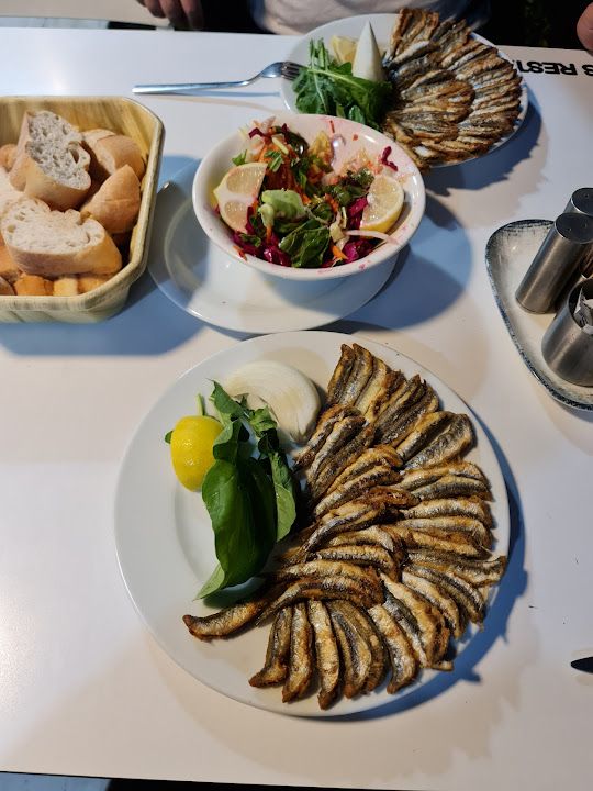 Fotoğraf 37