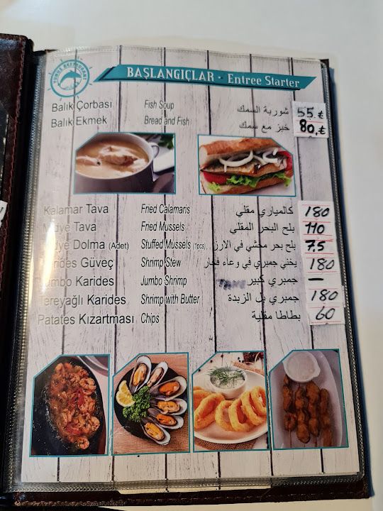 Fotoğraf 34
