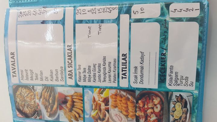 Fotoğraf 36