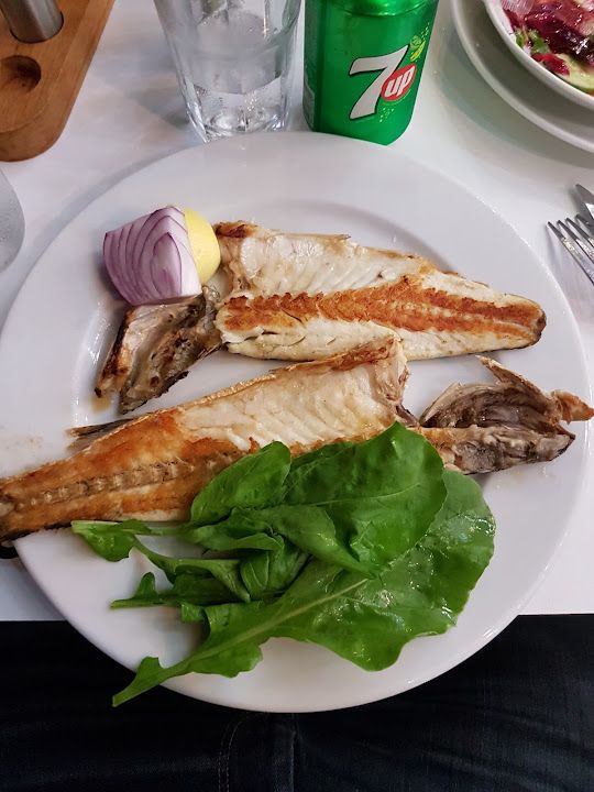 Fotoğraf 21