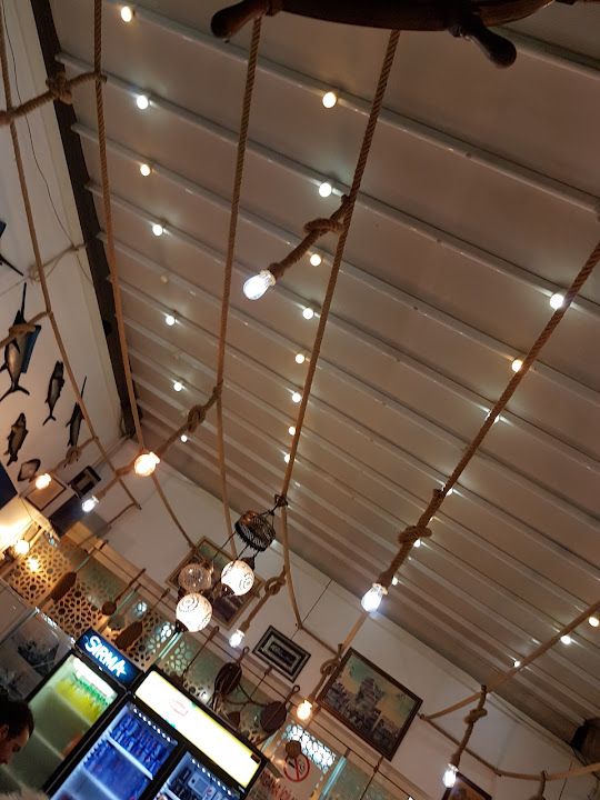 Fotoğraf 20