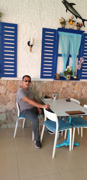 Yorum fotoğrafı 3