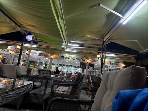 Fotoğraf 11